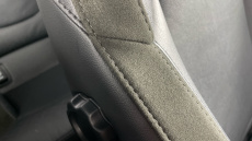 MINI Convertible 1.5 Cooper Classic II 2dr Auto [Comfort/Nav Pack] Petrol Convertible